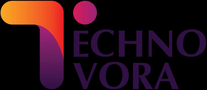 Technovora