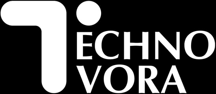 Technovora