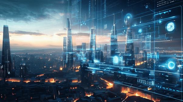 Top Trends in Software Development for 2024: What’s Shaping the Future?