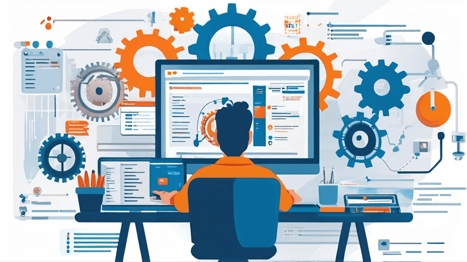 Why Custom Software Solutions Are Better Than Off-the-Shelf Products