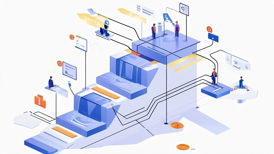Agile vs. Waterfall: Which Development Methodology is Right for You?