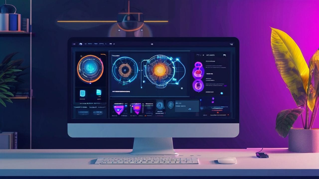 Top Web Development Trends to Watch in 2024