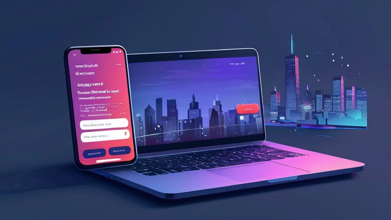 How Cloud Computing is Revolutionizing Small Businesses