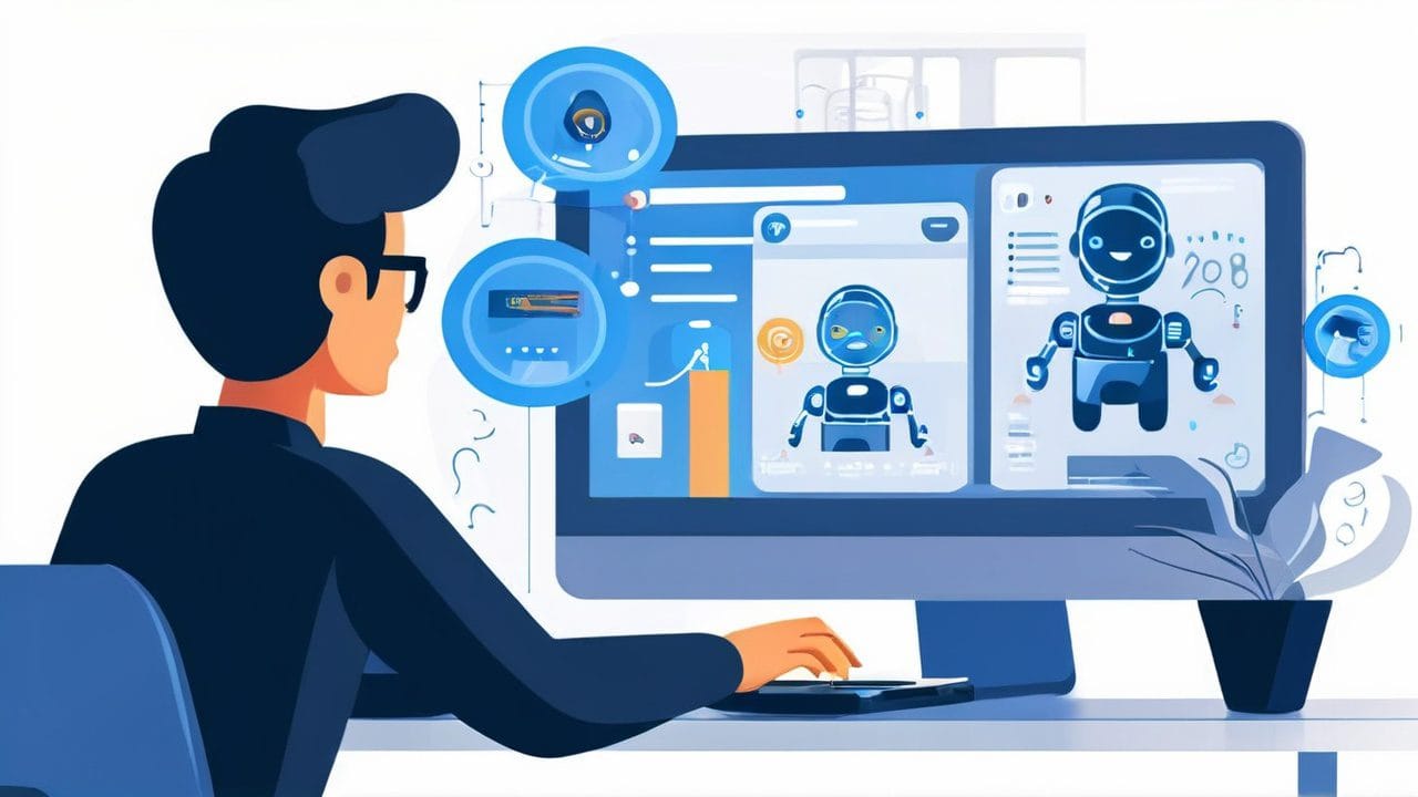 Why UI/UX Design is Critical for Business Success