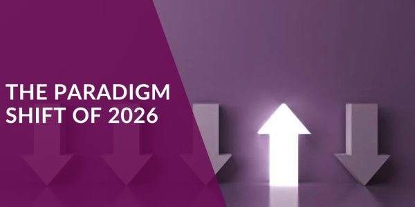 The Rise of the “AI-Augmented” Architect: Designing Systems in the Era of LLMs