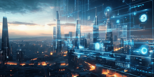 Top Trends in Software Development for 2024: What’s Shaping the Future?