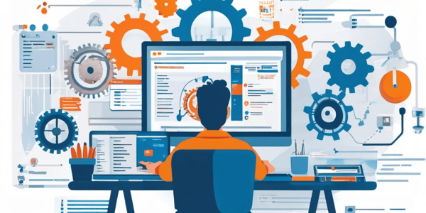 Why Custom Software Solutions Are Better Than Off-the-Shelf Products