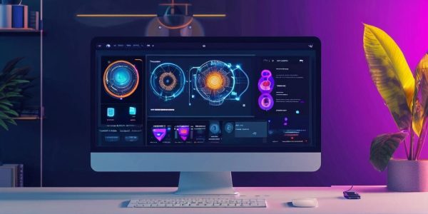 Top Web Development Trends to Watch in 2024