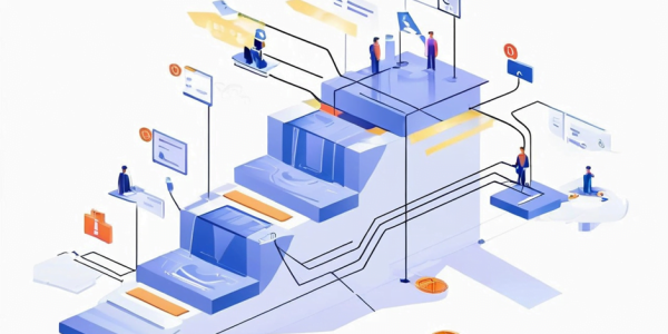 Agile vs. Waterfall: Which Development Methodology is Right for You?